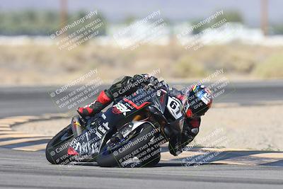 media/Oct-31-2025-CVMA Friday Practice (Fri) [[e9defcbea4]]/2-Racer 1 Practice/Session 4 (Turn 16)/